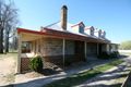 Property photo of 147 Logan Street Tenterfield NSW 2372