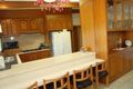 Property photo of 28 Second Avenue Glenelg East SA 5045