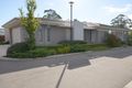 Property photo of 11 Sage Close Alfredton VIC 3350