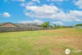 Property photo of 23 James Grimwade Place East Kempsey NSW 2440