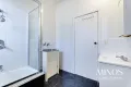 Property photo of 1/34 Alexandra Parade Fitzroy VIC 3065