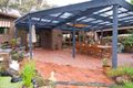 Property photo of 11 Heacham Road Eltham North VIC 3095