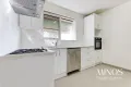 Property photo of 1/34 Alexandra Parade Fitzroy VIC 3065