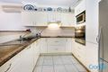 Property photo of 12/1-7 Clyde Avenue Cronulla NSW 2230