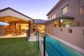 Property photo of 14 Student Street Nudgee QLD 4014