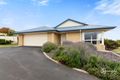 Property photo of 8 Eagle Court Worrolong SA 5291