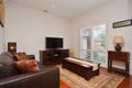 Property photo of 3/75 Ellesmere Parade Rosanna VIC 3084