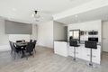 Property photo of 14 Trust Terrace Peterhead SA 5016