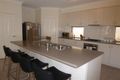 Property photo of 132A View Terrace Bicton WA 6157