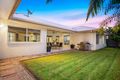 Property photo of 10 Saddlers Lane Maudsland QLD 4210