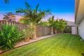 Property photo of 10 Saddlers Lane Maudsland QLD 4210