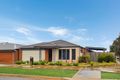 Property photo of 38 Manna Gum Drive Mount Duneed VIC 3217