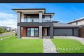 Property photo of 54 Ormiston Crescent Werribee VIC 3030