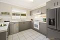 Property photo of 2/8 Hayes Street The Gap NT 0870