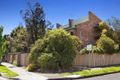 Property photo of 6/40-44 Edgevale Road Kew VIC 3101