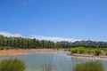 Property photo of 5/3599 Caves Road Wilyabrup WA 6280