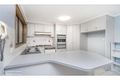 Property photo of 17 Paringa Boulevard Meadow Heights VIC 3048