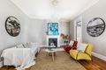 Property photo of 145 Goodlet Street Surry Hills NSW 2010