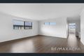 Property photo of 54 Ormiston Crescent Werribee VIC 3030