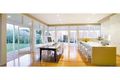 Property photo of 35 Beaver Street Malvern East VIC 3145