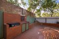 Property photo of 2/8 Hayes Street The Gap NT 0870