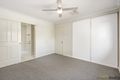 Property photo of 2/8 Hayes Street The Gap NT 0870
