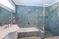 Property photo of 9 Collins Crescent Benowa QLD 4217