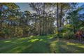 Property photo of 17 Piccabeen Street Doonan QLD 4562