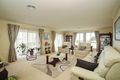 Property photo of 3 Royal Palm Place Forster NSW 2428