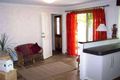 Property photo of 28 Amethyst Crescent Mount Richon WA 6112