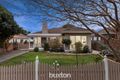 Property photo of 30 Dickens Street Bentleigh VIC 3204