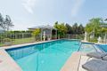 Property photo of 9 Greenacre Way Maudsland QLD 4210