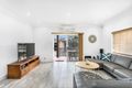Property photo of 13 Joyce Street Punchbowl NSW 2196