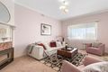 Property photo of 8 Hawker Avenue Preston VIC 3072