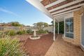 Property photo of 14 Floribunda Avenue Halls Head WA 6210