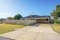 Property photo of 14 Floribunda Avenue Halls Head WA 6210