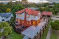 Property photo of 115 Hawken Drive St Lucia QLD 4067