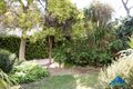 Property photo of 22R Keane Street Peppermint Grove WA 6011