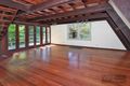 Property photo of 27 Powells Road Bilpin NSW 2758