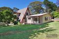Property photo of 27 Powells Road Bilpin NSW 2758