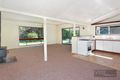 Property photo of 27 Powells Road Bilpin NSW 2758