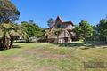Property photo of 27 Powells Road Bilpin NSW 2758