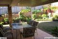 Property photo of 2 Gilcrest Court Molendinar QLD 4214