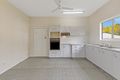 Property photo of 2A Cudrigan Street Tyalgum NSW 2484