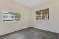 Property photo of 2A Cudrigan Street Tyalgum NSW 2484