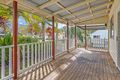 Property photo of 2A Cudrigan Street Tyalgum NSW 2484