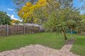 Property photo of 2A Cudrigan Street Tyalgum NSW 2484