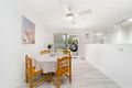 Property photo of 18 Balstrup Road North Kallangur QLD 4503