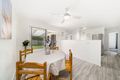 Property photo of 18 Balstrup Road North Kallangur QLD 4503