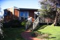 Property photo of 2 Oak Street Sandy Point VIC 3959